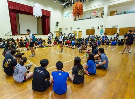 where is bunnyjanjan now|NUS orientation activities suspended: Dunking video was the last .